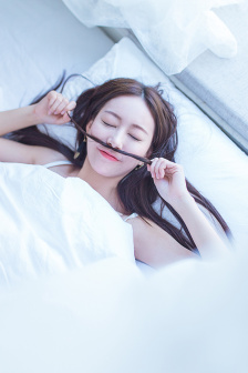 扶摇百度云资源